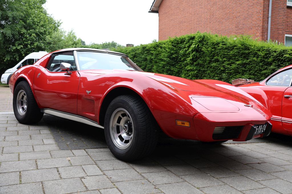 Oldtimerrit Geesteren 2 juni 2024 - 58